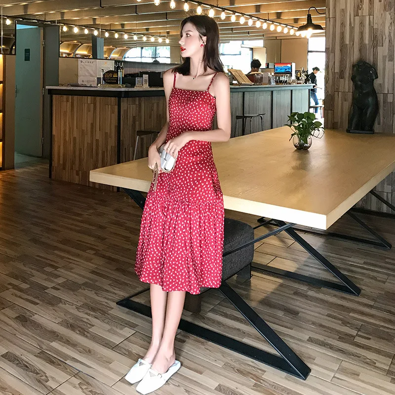 Inbox 2018 Ethnic Style Spring Cotton Linen Long Sleeve Dresses Vintage Print Casual
Inbox 2018 Ethnic Style Spring Cotton Linen Long Sleeve Dresses Vintage Print Casual
