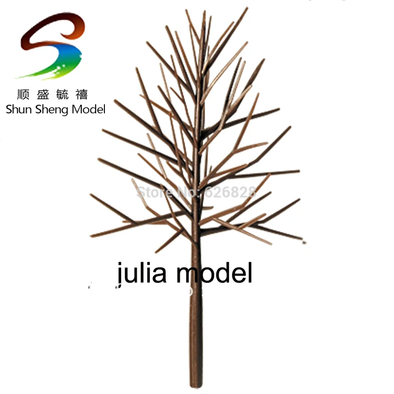 H :110mm model Plastic scale tree for building model layout model tree trunk 100PCS
H :110mm model Plastic scale tree for building model layout model tree trunk 100PCS