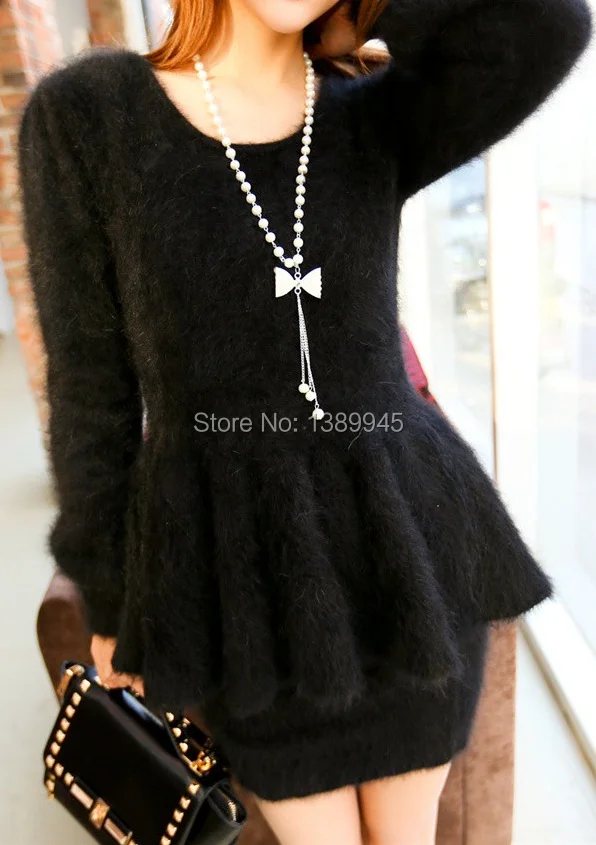 {EDE83E22-5DDD-451C-8B10-D07254C22463}