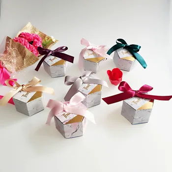New Multicolor Marbling Style Candy Box Wedding Favors and Gifts Box Party Supplies Decoration Baby Shower Thanks Paper Gift Box
New Multicolor Marbling Style Candy Box Wedding Favors and Gifts Box Party Supplies Decoration Baby Shower Thanks Paper Gift Box