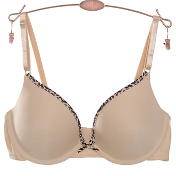 bra bralette fly bra cup sizes Women's Sexy Leopard Bra Underwire Padded Bralette High Quality Intimates For Women Underwear
bra bralette fly bra cup sizes Women's Sexy Leopard Bra Underwire Padded Bralette High Quality Intimates For Women Underwear