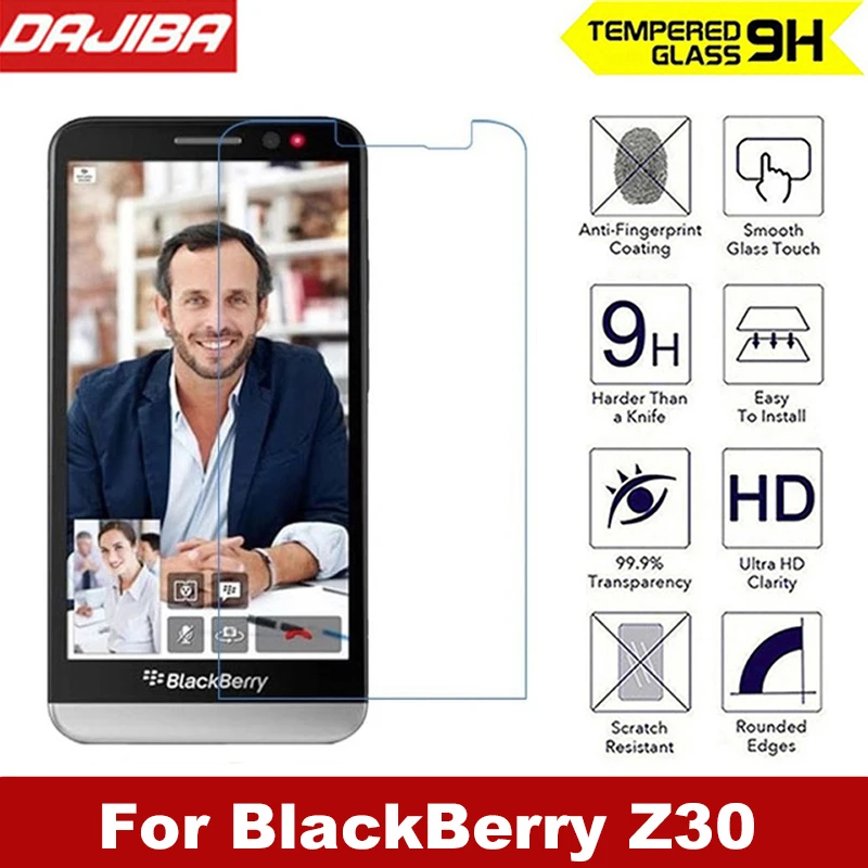 Brand 9H 2.5D Tempered Glass For BlackBerry Z30 Protector Front Film Explosion-proof Screen Protectors For BlackBerry Z30 Z 30
Brand 9H 2.5D Tempered Glass For BlackBerry Z30 Protector Front Film Explosion-proof Screen Protectors For BlackBerry Z30 Z 30