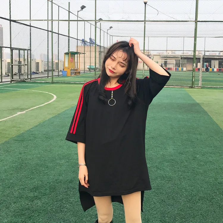 TB2ieNkggxlpuFjy0FoXXa.lXXa_!!2471432145