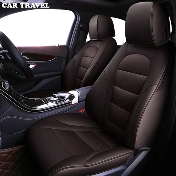 CAR TRAVEL Custom car seat covers set for Volkswagen vw UP scirocco R36 Multivan Caravelle Sharan Variant GOLF Passat car seats
CAR TRAVEL Custom car seat covers set for Volkswagen vw UP scirocco R36 Multivan Caravelle Sharan Variant GOLF Passat car seats