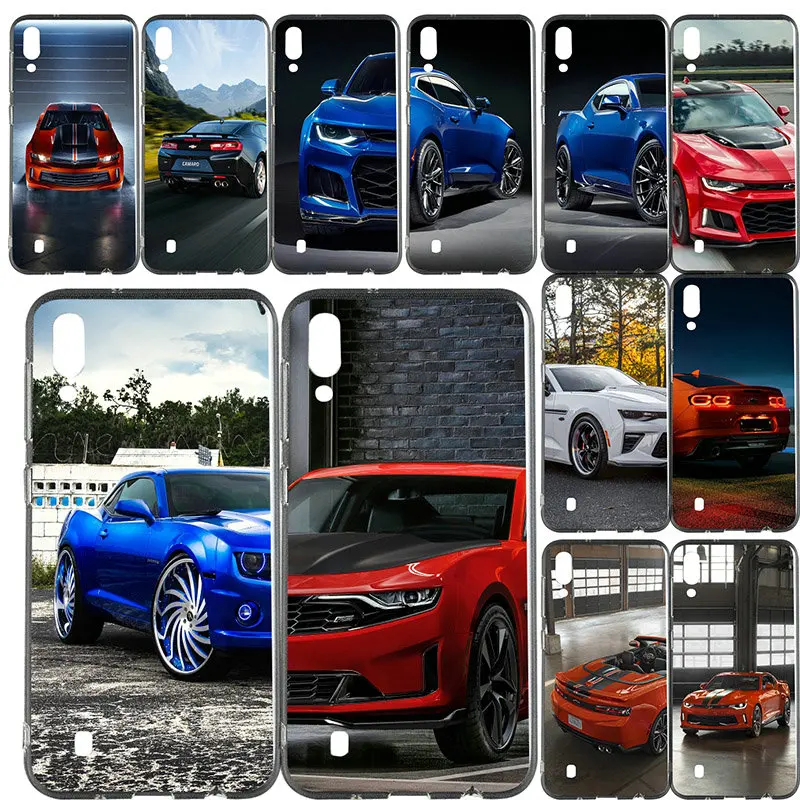 Chevrolet Camaro RS 1LE Soft Silicone TPU For Samsung Galaxy Note 8 9 S2 S3 S4 S5 Mini S6 S7 S8 S9 S10 Edge Plus Lite
Chevrolet Camaro RS 1LE Soft Silicone TPU For Samsung Galaxy Note 8 9 S2 S3 S4 S5 Mini S6 S7 S8 S9 S10 Edge Plus Lite