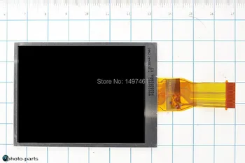 New LCD Display Screen with backlight For Olympus SP-610UZ SP-620UZ SP610 SP620 UZ Digital camera
New LCD Display Screen with backlight For Olympus SP-610UZ SP-620UZ SP610 SP620 UZ Digital camera