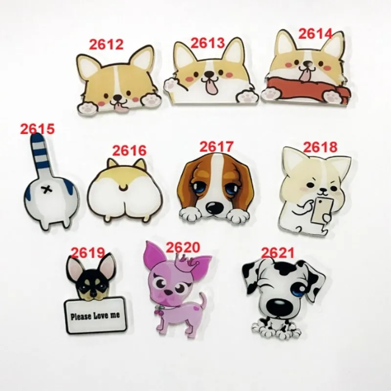 猎豹截图20190617165949