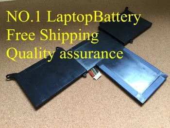 Battery for Aspire S Series S3 Ultrabook 13.3 Inch S3-951 AP11D3F AP11D4F S3-391 3ICP5/65/88-US
Battery for Aspire S Series S3 Ultrabook 13.3 Inch S3-951 AP11D3F AP11D4F S3-391 3ICP5/65/88-US