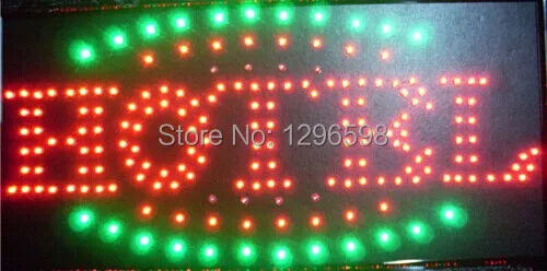 CHENXI direct selling LED Graphics 15mm indoor Ultra Bright flashing 19X10 Inch business hotel sign
CHENXI direct selling LED Graphics 15mm indoor Ultra Bright flashing 19X10 Inch business hotel sign