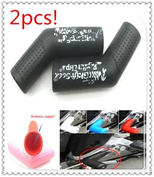 Motorcycle Gear Shift Sock clips Shifter Shoe Case Cover For YAMAHA 250 TTR125 HONDA CBR929RR CBR600RR CBR954RR
Motorcycle Gear Shift Sock clips Shifter Shoe Case Cover For YAMAHA 250 TTR125 HONDA CBR929RR CBR600RR CBR954RR