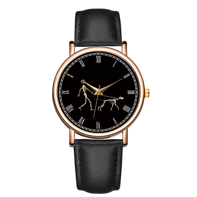 B-9193 BAOSAILI Stylish Art Design China Men Watch Water Resistant Personalized Face Dial Sports Watch
B-9193 BAOSAILI Stylish Art Design China Men Watch Water Resistant Personalized Face Dial Sports Watch