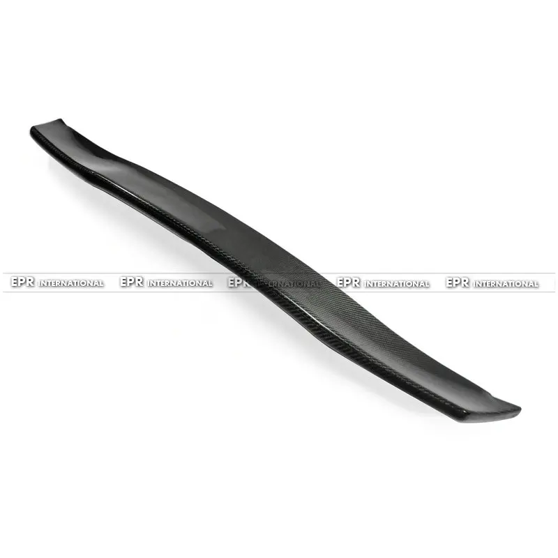 Honda S2000 AP1 AP2 K1 Lab Style Trunk Spoiler CF (3)_1
