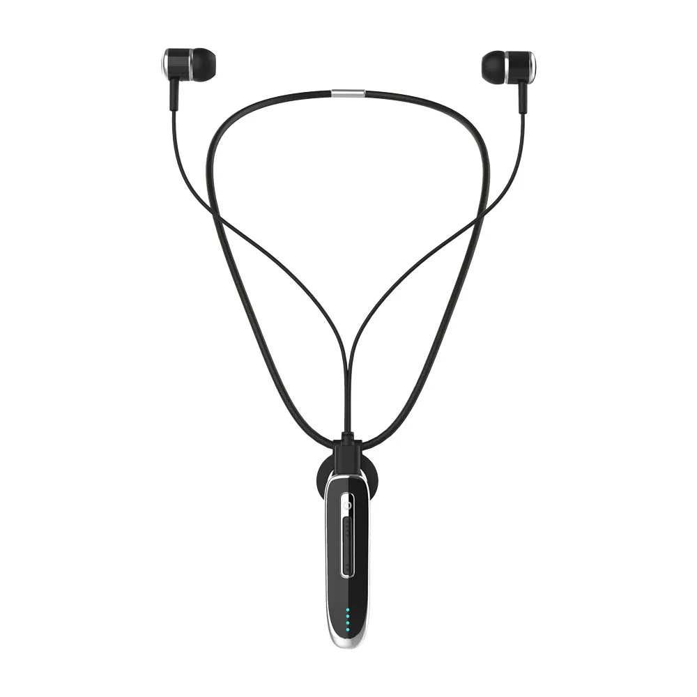 100% brand new and high quality Bluetooth Headset V4.1 Bluetooth Earpiece And Noise Cancelling Mic For iPhone 8 Plus for Samsung
100% brand new and high quality Bluetooth Headset V4.1 Bluetooth Earpiece And Noise Cancelling Mic For iPhone 8 Plus for Samsung