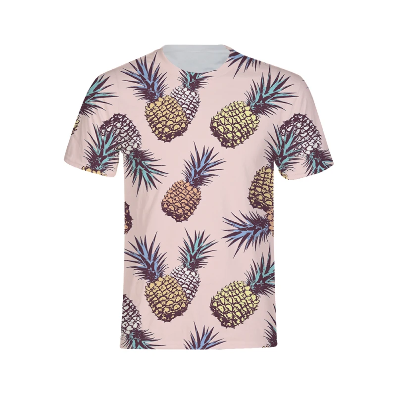 Pineapple French Bulldog Print Kids 3d Tshirt Boys Girls Short Sleeve Summer Tops Tees Society Rap Clothing Casual Top Tees
Pineapple French Bulldog Print Kids 3d Tshirt Boys Girls Short Sleeve Summer Tops Tees Society Rap Clothing Casual Top Tees