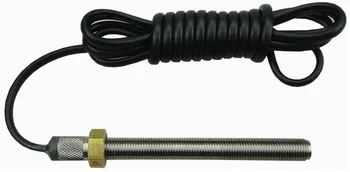 Magnetic Speed Sensor MSP6731 
Magnetic Speed Sensor MSP6731