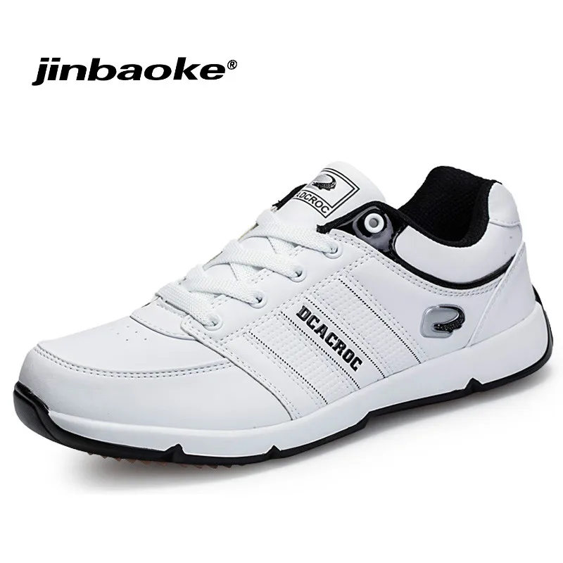 2018 New Leather Running Shoes for Men Autumn Winter Men's Sneakers Outdoor Cushioning Jogging Walking Athletic Shoes Zapatillas
2018 New Leather Running Shoes for Men Autumn Winter Men's Sneakers Outdoor Cushioning Jogging Walking Athletic Shoes Zapatillas