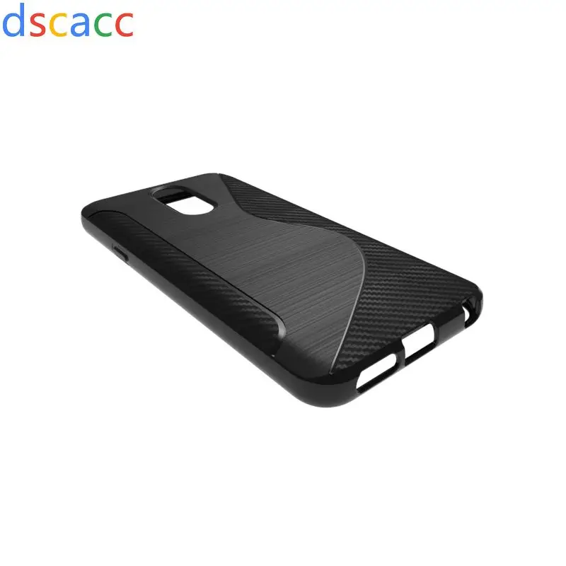 LG S line (3)