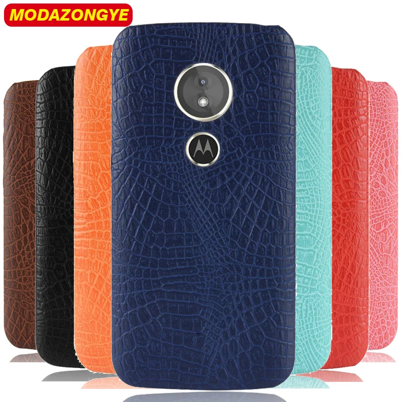 For Motorola Moto G6 Play Case Moto G6 Play Cover Hard PU Leather Phone Case For Motorola Moto G6 Play G6Play XT1922-1 XT1922-3
For Motorola Moto G6 Play Case Moto G6 Play Cover Hard PU Leather Phone Case For Motorola Moto G6 Play G6Play XT1922-1 XT1922-3