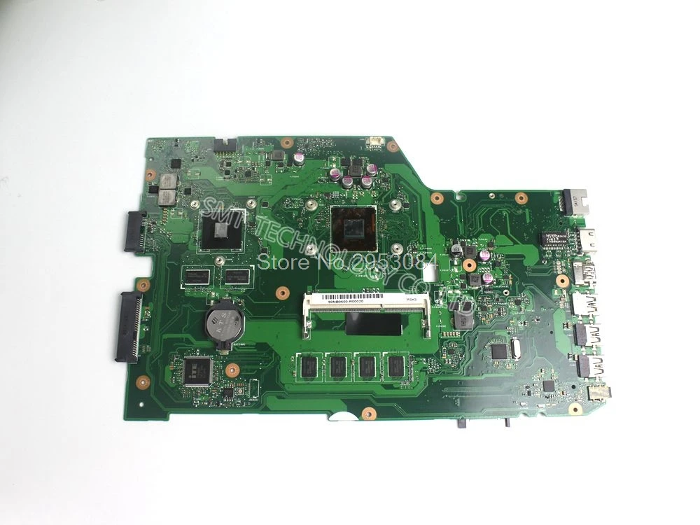 X751MD2