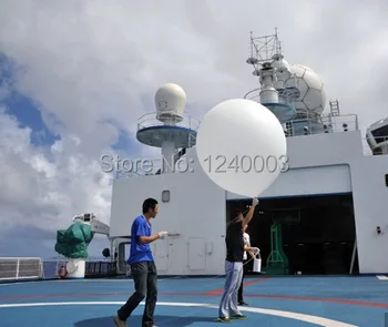 500g Helium Meteorological Balloon High Altitude Balloon Weather Balloon Buy Ship to New Zealand Turkey France Slovakia Greece
500g Helium Meteorological Balloon High Altitude Balloon Weather Balloon Buy Ship to New Zealand Turkey France Slovakia Greece