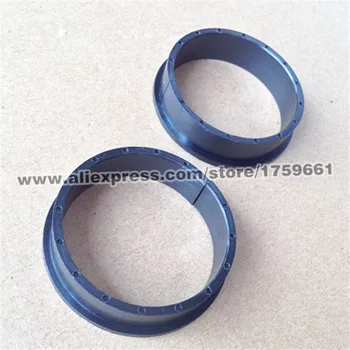 Free Shipping iR5570 iR6570 Upper Roller Bushing for Canon iR 5570 6570 FC6-3856-000 FC6-3856-000
Free Shipping iR5570 iR6570 Upper Roller Bushing for Canon iR 5570 6570 FC6-3856-000 FC6-3856-000