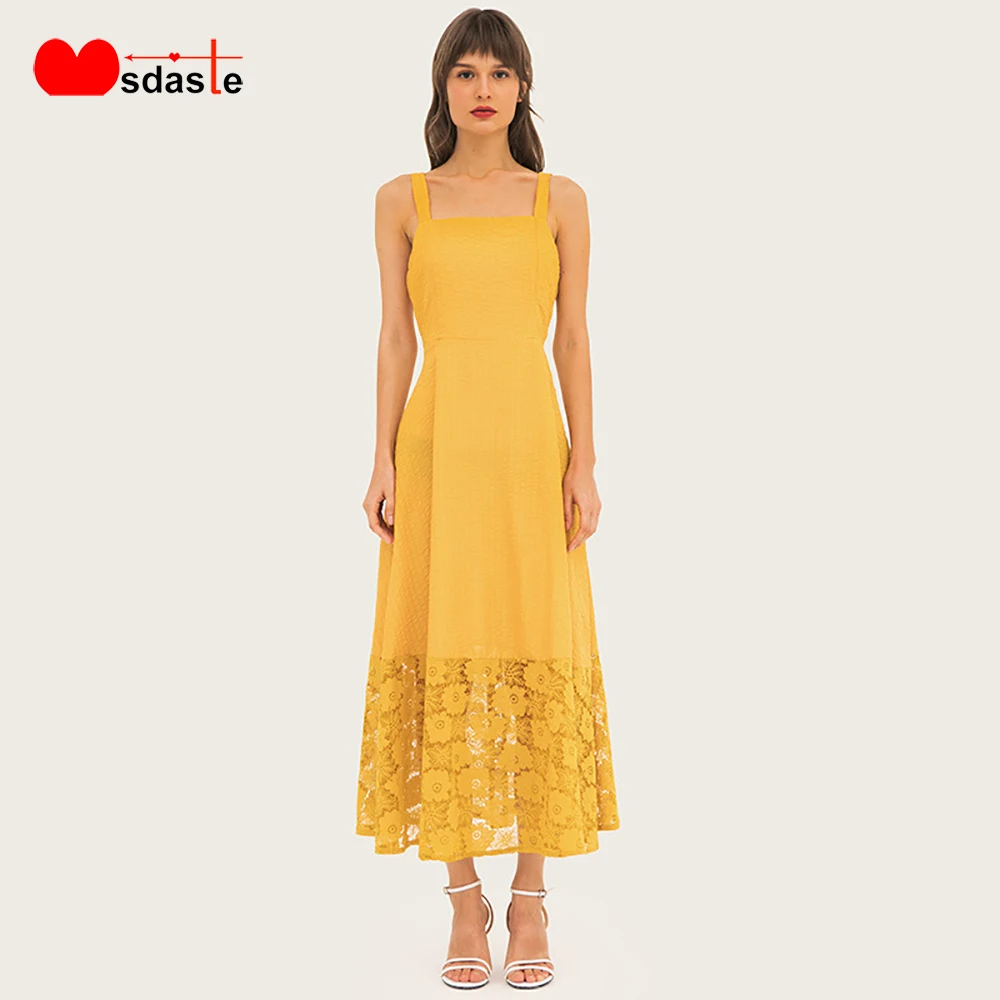 Women Long Dresses Casual Elegant Party Wear 2019 Summer Ladies Clothing Sleeveless Spaghetti Strap Slim Vestidos Womens Dress
Women Long Dresses Casual Elegant Party Wear 2019 Summer Ladies Clothing Sleeveless Spaghetti Strap Slim Vestidos Womens Dress