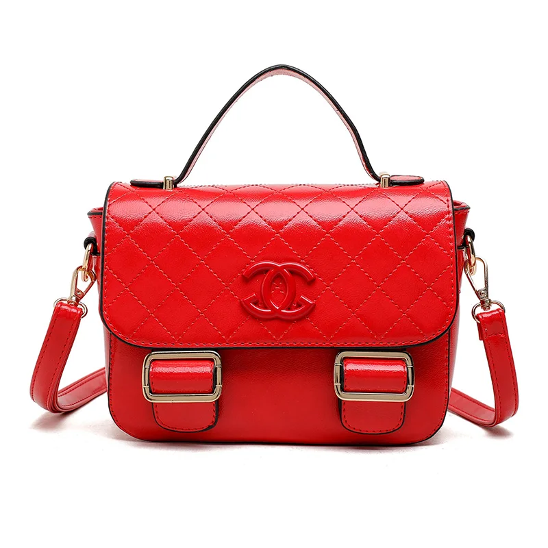 2019 Summer Casual Diamond Lattice Shoulder Messenger Bags Famous Designer Women Purses and Handbags
2019 Summer Casual Diamond Lattice Shoulder Messenger Bags Famous Designer Women Purses and Handbags