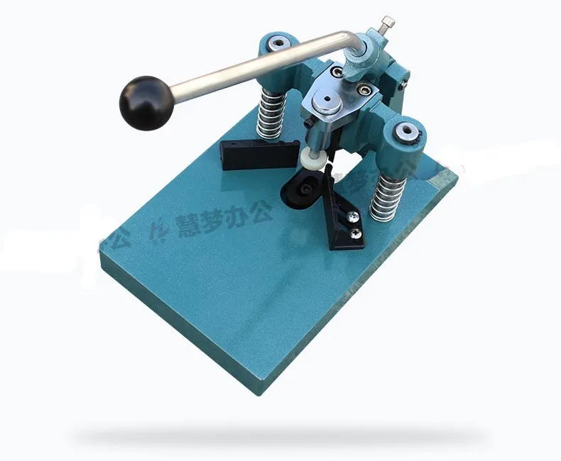 manual corner rounder machine 4_conew1