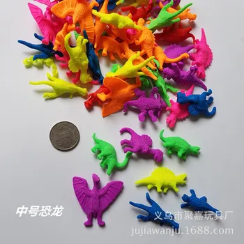 1kg Middle Size Asorb Water Toy Hydrogel Sea Baby obriz Growing Dinosaur Tortoise Starfish Lobster Inflate Growing Toys
1kg Middle Size Asorb Water Toy Hydrogel Sea Baby obriz Growing Dinosaur Tortoise Starfish Lobster Inflate Growing Toys