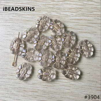 New arrival! 20x16mm 400pcs/lot clear with gold stripe oval shape Acrylic beads #3904(Design as shown)
New arrival! 20x16mm 400pcs/lot clear with gold stripe oval shape Acrylic beads #3904(Design as shown)