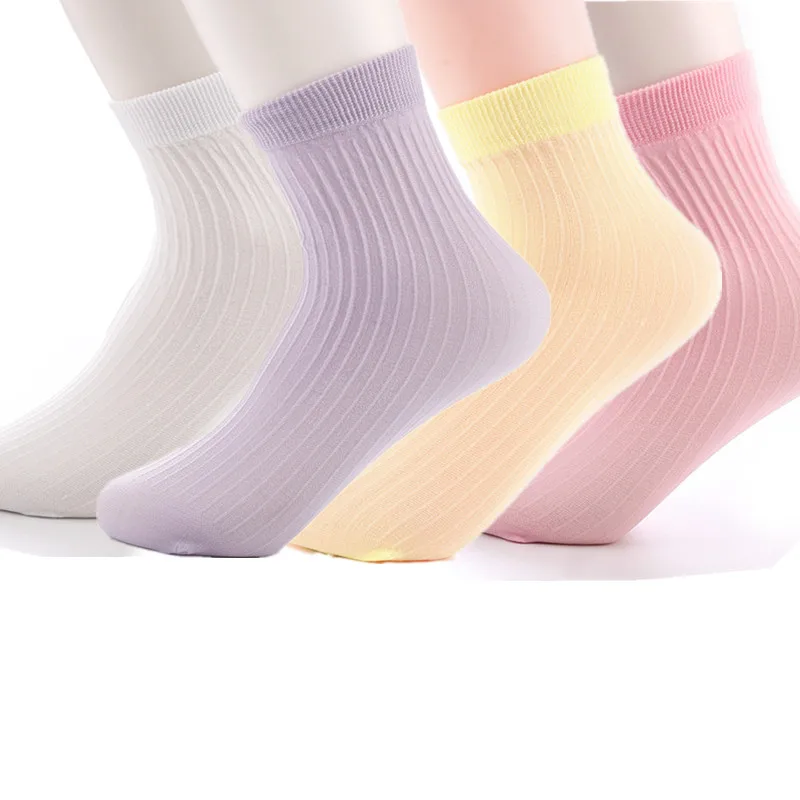 Spring White Kid Socks 10Pairs/Lot Baby Style Solid Thin Soft Children For Boys Girls Sport Students Socks
Spring White Kid Socks 10Pairs/Lot Baby Style Solid Thin Soft Children For Boys Girls Sport Students Socks