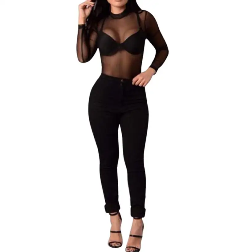 CHAMSGEND Women Pencil Stretch Casual Denim Skinny Jeans Pants High Waist Trousers Drop Shipping 4J31*
CHAMSGEND Women Pencil Stretch Casual Denim Skinny Jeans Pants High Waist Trousers Drop Shipping 4J31*