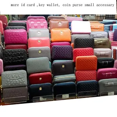 id card holder 400