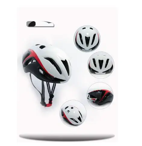 Newest 2018 aerodynamics MTB Road Cycling Helmet Bicycle Helmet Ultralight Integrally-molded Bike Helmet Road Mountain Helmet
Newest 2018 aerodynamics MTB Road Cycling Helmet Bicycle Helmet Ultralight Integrally-molded Bike Helmet Road Mountain Helmet