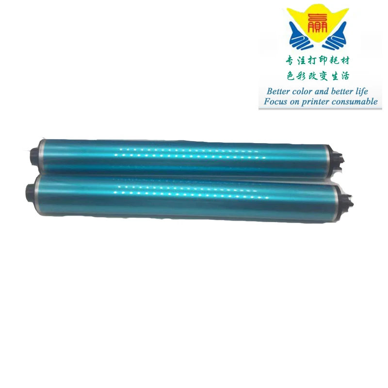 JIANYINGCHEN 2PC OPC барабан для Xeroxs DocuCentre SC2020 SC2021 copiers parts(2 шт./лот) | Компьютеры и офис