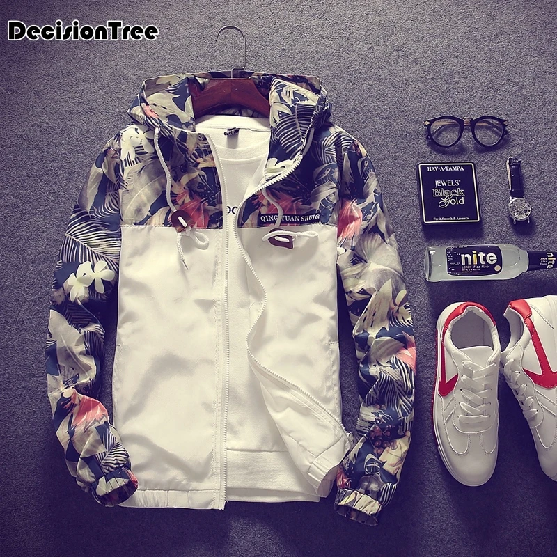 2019 summer dropshipping shark skin softshell military tactical men waterproof coat camouflage hooded army camo clothing
2019 summer dropshipping shark skin softshell military tactical men waterproof coat camouflage hooded army camo clothing