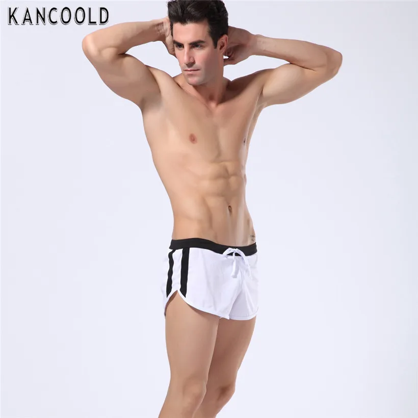 KANCOOLD Mens Sexy Underwear Mesh Shorts Boxers Underpants Breathable Briefs 2017 drop shopping 1PC
KANCOOLD Mens Sexy Underwear Mesh Shorts Boxers Underpants Breathable Briefs 2017 drop shopping 1PC