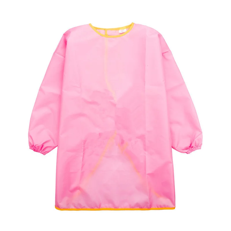 apron (14)
