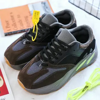 2019 Women Sport Light Running Shoes Ladies Air Sneakers Breathable Girl Mesh Outdoor walking athletic Shoes HE-16
2019 Women Sport Light Running Shoes Ladies Air Sneakers Breathable Girl Mesh Outdoor walking athletic Shoes HE-16