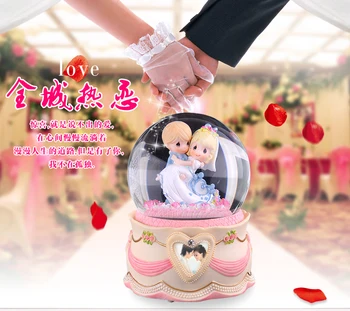 christmas decorations>>> Gifts Furniture Decoration wedding ideas girls Mid-Autumn Festival gift crystal ball
christmas decorations>>> Gifts Furniture Decoration wedding ideas girls Mid-Autumn Festival gift crystal ball