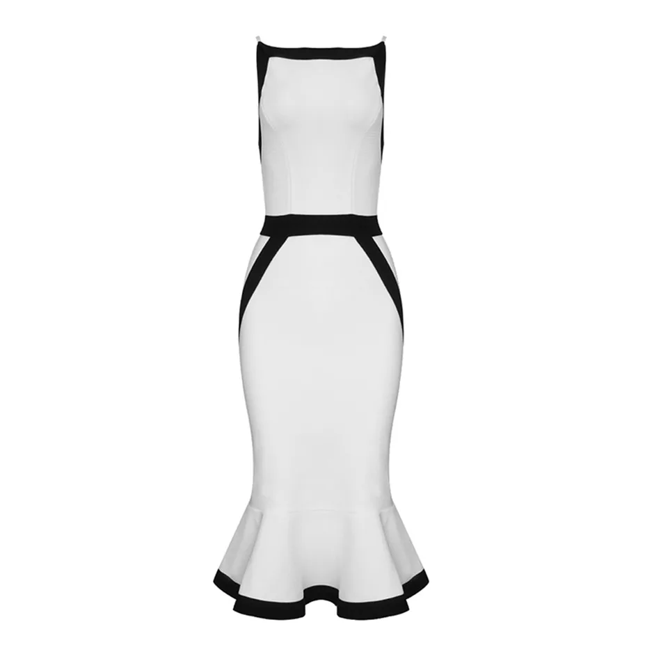 Seamyla-elegant-women-celebrity-party-bandage-dress-3