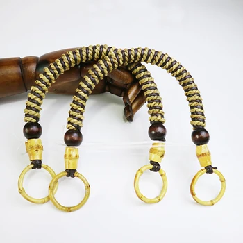 5 pairs=10 pieces,38cm straw rope woven bag handle wooden beads wrapped bamboo circle ring handles for summer beach bag handbags
5 pairs=10 pieces,38cm straw rope woven bag handle wooden beads wrapped bamboo circle ring handles for summer beach bag handbags