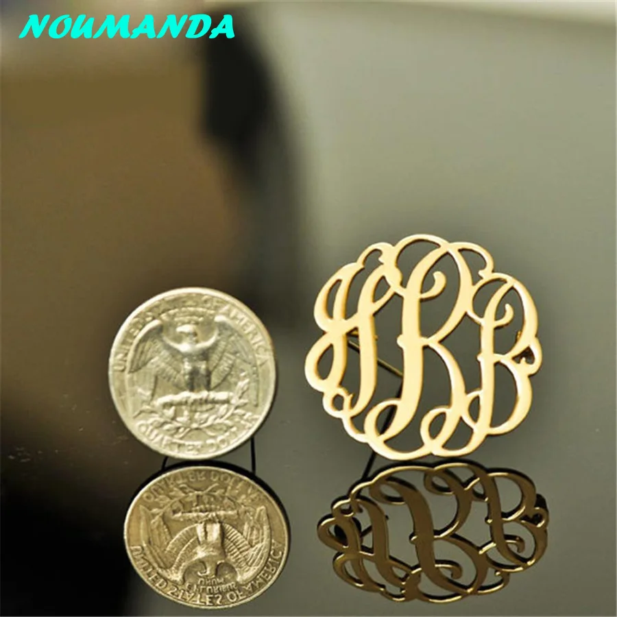 2018-Hot-Sale-Custom-Brooch-Pin-Name-Brooches-Pins-For-Women-Men-Initials-Suit-Logo-Label (1)