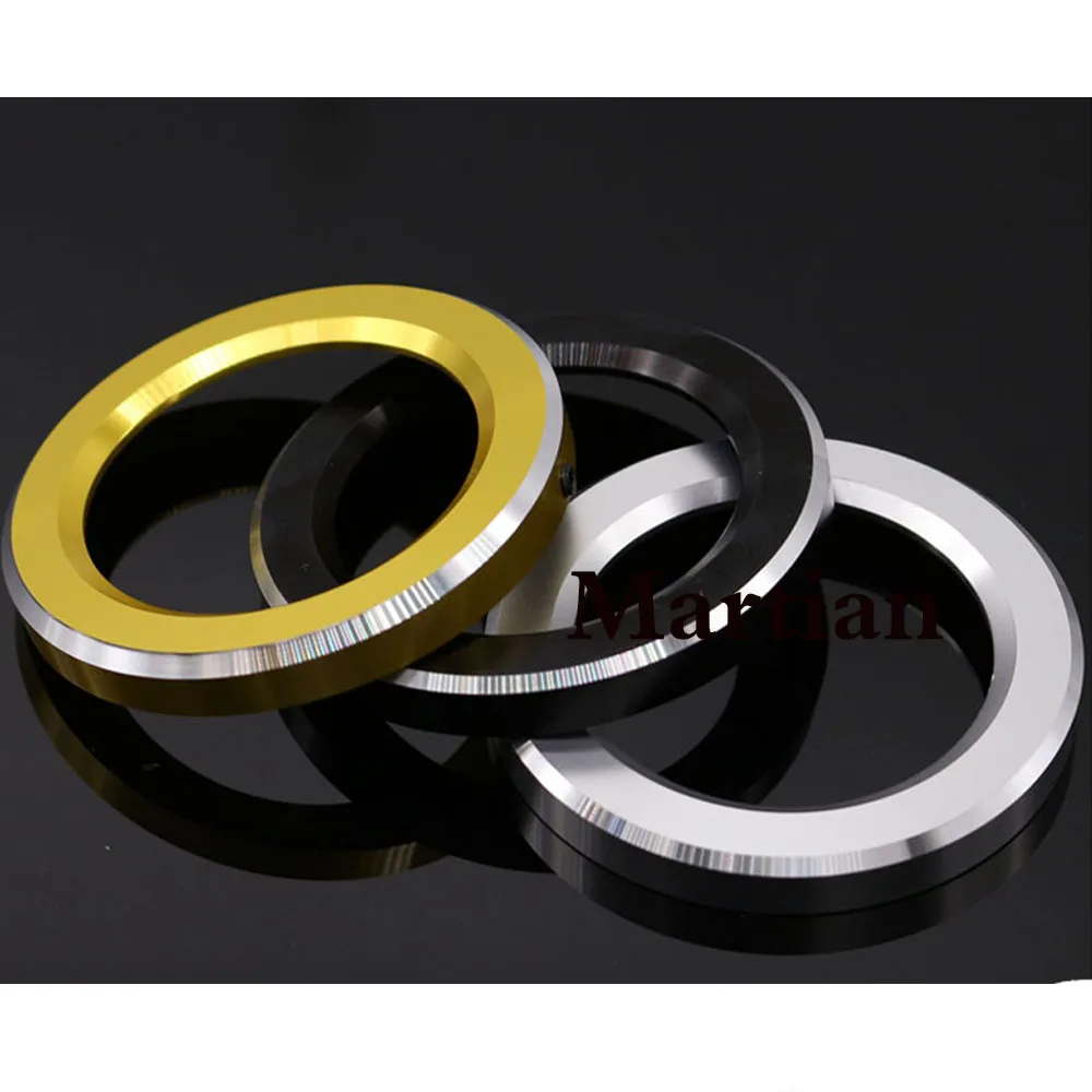 For BMW RnineT 2014-2017 Rnine T Scrambler 2016-2017 R nine T Racer R nineT Urban Motorcycle Accessories SEAT LOCK COVER CAP
For BMW RnineT 2014-2017 Rnine T Scrambler 2016-2017 R nine T Racer R nineT Urban Motorcycle Accessories SEAT LOCK COVER CAP