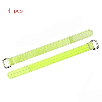 4PCS 200-300mmx20mm 3M Fiber Bundle Battery Cable Tie Magic Straps Cable Ties with Buckle for RC FPV AF Drone Spare Parts
4PCS 200-300mmx20mm 3M Fiber Bundle Battery Cable Tie Magic Straps Cable Ties with Buckle for RC FPV AF Drone Spare Parts