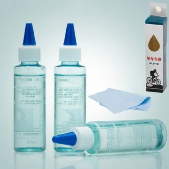 60ML MTB Bicycle Chain Lube Lubricat Lubricating Oil Cleaner Repair Grease Cycling Lubrication Maintenance Oil 2018
60ML MTB Bicycle Chain Lube Lubricat Lubricating Oil Cleaner Repair Grease Cycling Lubrication Maintenance Oil 2018