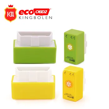 ECOOBD2 Benzine Car Chip Tuning Box Plug Petrol New Power Prog With Reset Button And Drive ECO OBD2 Save Fuel For Petrol Cars
ECOOBD2 Benzine Car Chip Tuning Box Plug Petrol New Power Prog With Reset Button And Drive ECO OBD2 Save Fuel For Petrol Cars