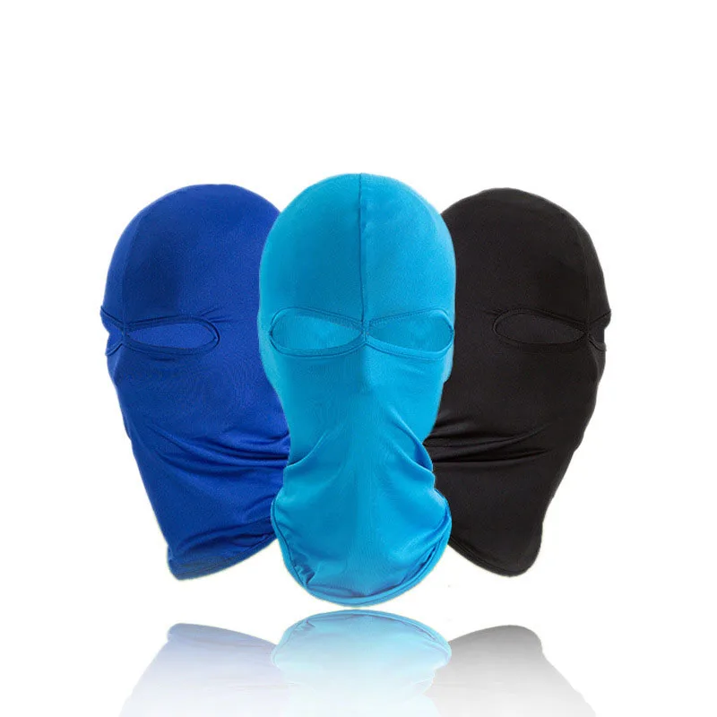 2 hole ski mask winter full face bike mask balaclava training bicycle cap windproof sport cycling mask hat accessories women men
2 hole ski mask winter full face bike mask balaclava training bicycle cap windproof sport cycling mask hat accessories women men