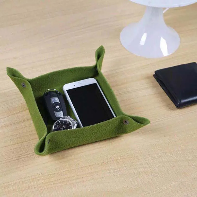 Desktop Storage Box Sundries Underwear Toy Storage Box Cosmetic Book Organizer Stationery Container
Desktop Storage Box Sundries Underwear Toy Storage Box Cosmetic Book Organizer Stationery Container
