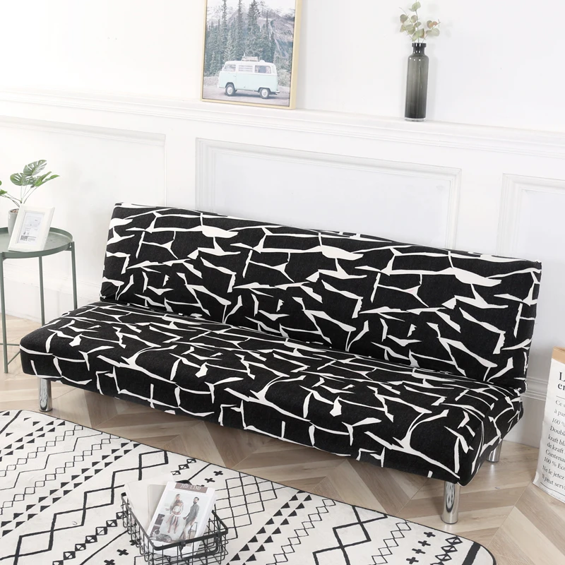 geometric all-inclusive folding sofa bed covers sofa covers elastic slipcovers corner sofa seat cover sofa towel
geometric all-inclusive folding sofa bed covers sofa covers elastic slipcovers corner sofa seat cover sofa towel